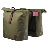 Brn Montecarlo Fahrradtaschen 28l Brn Montecarlo Fahrradtaschen 28l