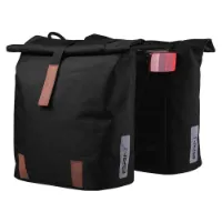 Brn Montecarlo Fahrradtaschen 28l Brn Montecarlo Fahrradtaschen 28l