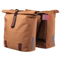 Brn Montecarlo Fahrradtaschen 28l Brn Montecarlo Fahrradtaschen 28l