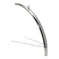 Brn Moon 33 Mm Schutzblech Brn Moon 33 Mm Schutzblech