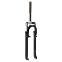 Brn Mtb-gabel Brn Mtb-gabel
