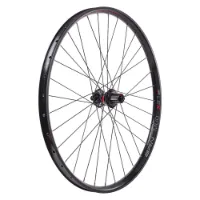 Brn Mud 27.5´´ 12s Tubeless Mtb Hinterrad Brn Mud 27.5´´ 12s Tubeless Mtb Hinterrad