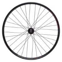 Brn Mud 27.5´´ Tubeless Mtb Vorderrad Brn Mud 27.5´´ Tubeless Mtb Vorderrad