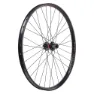 Brn Mud 29´´ 12s Tubeless Mtb Hinterrad, Black, 12 x 135/142mm, Shimano/Sram HG