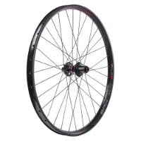 Brn Mud Boost 12s 29´´ Disc Tubeless Mtb Hinterrad Brn Mud Boost 12s 29´´ Disc Tubeless Mtb Hinterrad