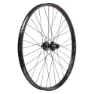 Brn Mud Boost 12s 29´´ Disc Tubeless Mtb Hinterrad, Black, 12 x 148mm, Shimano/Sram HG