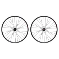 Brn Mud X30 29´´ 11s Tubeless Mtb-laufradsatz Brn Mud X30 29´´ 11s Tubeless Mtb-laufradsatz