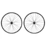 Brn Mud X30 29´´ 11s Tubeless Mtb-laufradsatz, Black, 12 x 100/12 x 135/142mm, Shimano/Sram HG
