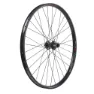 Brn Mud X30 29´´ 11s Tubeless Mtb-laufradsatz, Black, 12 x 100/12 x 135/142mm, Shimano/Sram HG