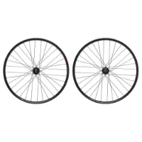 Brn Mud X30 29´´ 12s Tubeless Mtb-laufradsatz Brn Mud X30 29´´ 12s Tubeless Mtb-laufradsatz