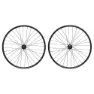 Brn Mud X30 29´´ 12s Tubeless Mtb-laufradsatz, Black, 12 x 100/12 x 135/142mm, Shimano/Sram HG