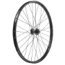 Brn Mud X30 29´´ 12s Tubeless Mtb-laufradsatz, Black, 12 x 100/12 x 135/142mm, Shimano/Sram HG