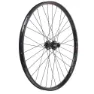 Brn Mud X30 29´´ 12s Tubeless Mtb-laufradsatz, Black, 12 x 100/12 x 135/142mm, Shimano/Sram HG