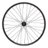 Brn Mud X30 29´´ 12s Tubeless Mtb-laufradsatz, Black, 12 x 100/12 x 135/142mm, Shimano/Sram HG