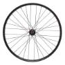 Brn Mud X30 29´´ 12s Tubeless Mtb-laufradsatz, Black, 12 x 100/12 x 135/142mm, Shimano/Sram HG