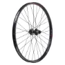 Brn Mud X30 Boost 11s 29´´ Disc Tubeless Mtb-laufradsatz, Black, 15 x 110/12 x 148mm, Shimano/Sram HG