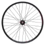 Brn Mud X30 Boost 11s 29´´ Disc Tubeless Mtb-laufradsatz, Black, 15 x 110/12 x 148mm, Shimano/Sram HG