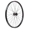 Brn Mud X30 Boost 11s 29´´ Disc Tubeless Mtb-laufradsatz, Black, 15 x 110/12 x 148mm, Shimano/Sram HG