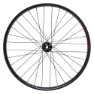 Brn Mud X30 Boost 11s 29´´ Disc Tubeless Mtb-laufradsatz, Black, 15 x 110/12 x 148mm, Shimano/Sram HG