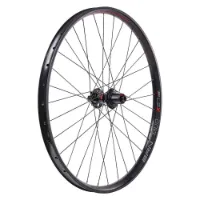 Brn Mud X30 Boost 12s 29´´ Disc Tubeless Mtb-laufradsatz