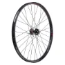 Brn Mud X30 Boost 12s 29´´ Disc Tubeless Mtb-laufradsatz