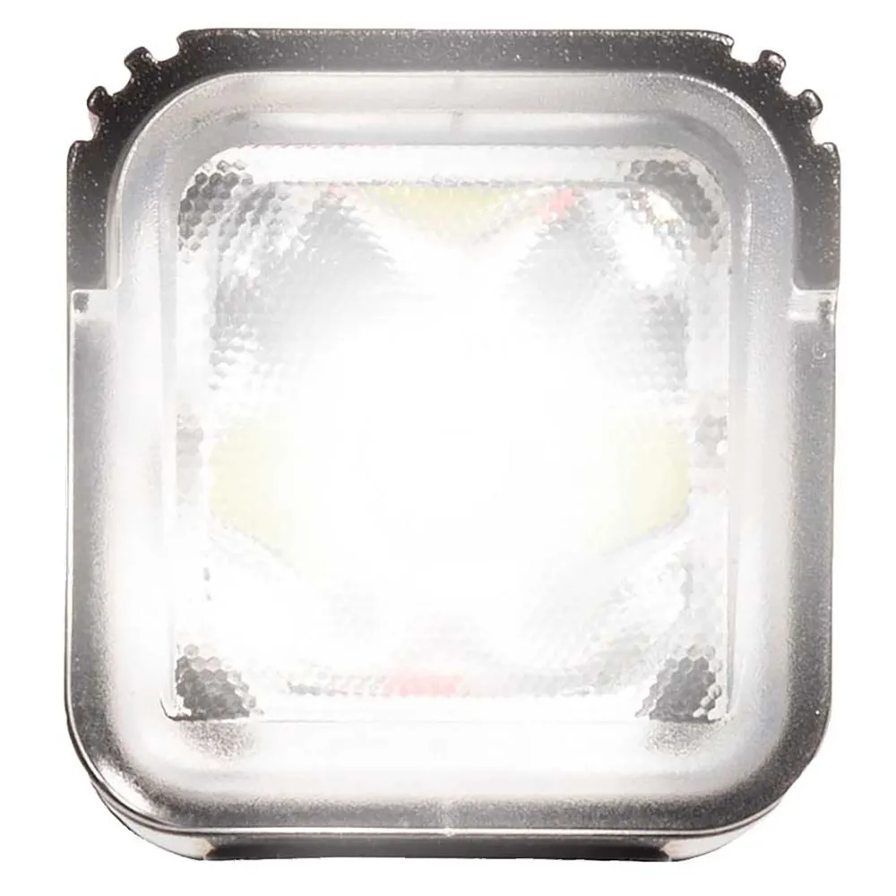 Brn My Light Frontlicht, Black, 800 Lumina Brn My Light Frontlicht, Black, 800 Lumina