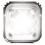 Brn My Light Frontlicht, Black, 800 Lumina
