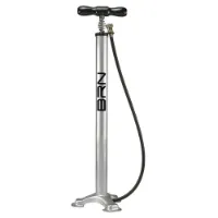 Brn N.4 Standpumpe Brn N.4 Standpumpe