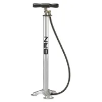 Brn N.6 Standpumpe Brn N.6 Standpumpe