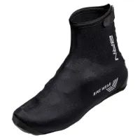 Brn Neoprene Road Überschuhe Brn Neoprene Road Überschuhe