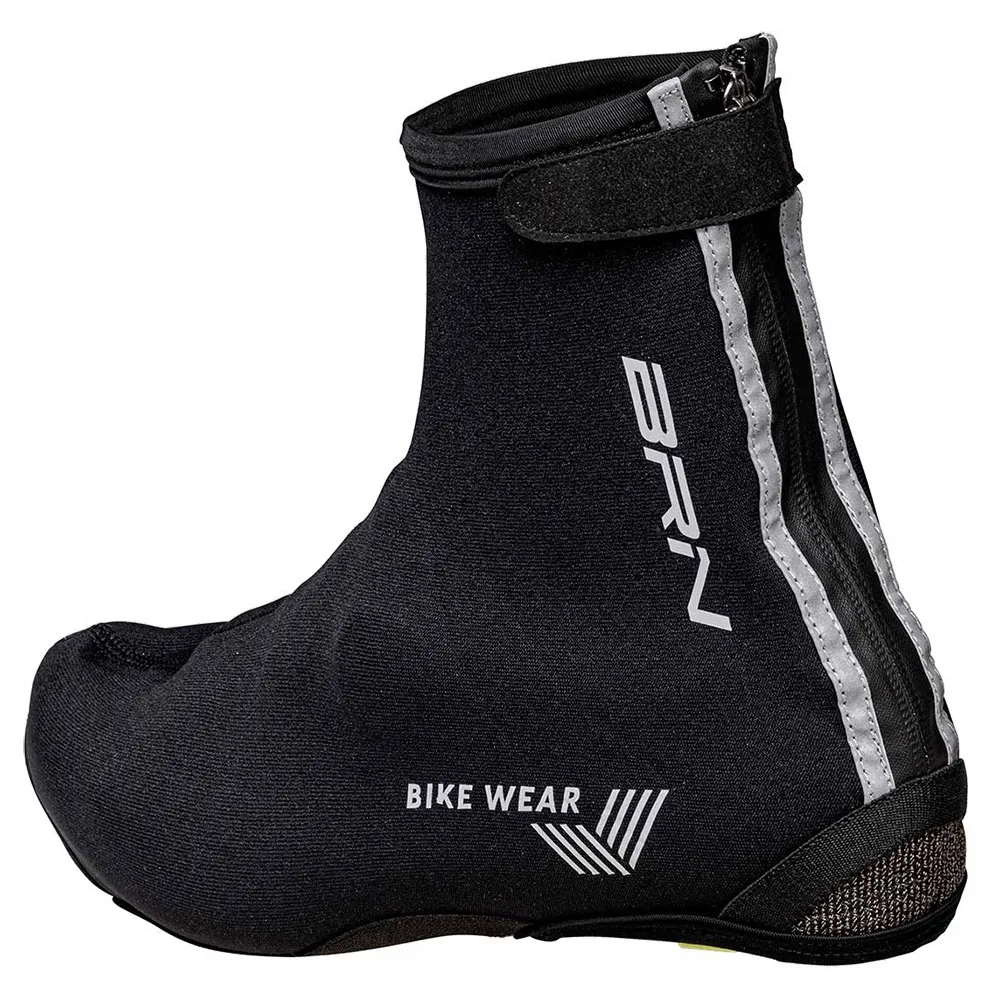 Brn Neoprene Road Überschuhe Brn Neoprene Road Überschuhe