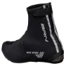 Brn Neoprene Road Überschuhe