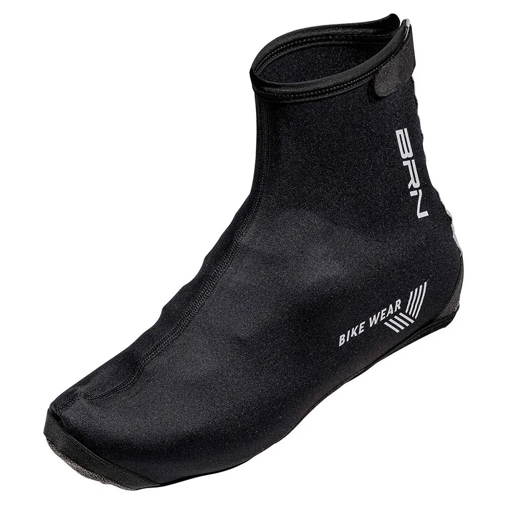 Brn Neoprene Road Überschuhe Brn Neoprene Road Überschuhe