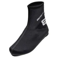 Brn Neoprene Xc Überschuhe Brn Neoprene Xc Überschuhe