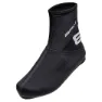 Brn Neoprene Xc Überschuhe