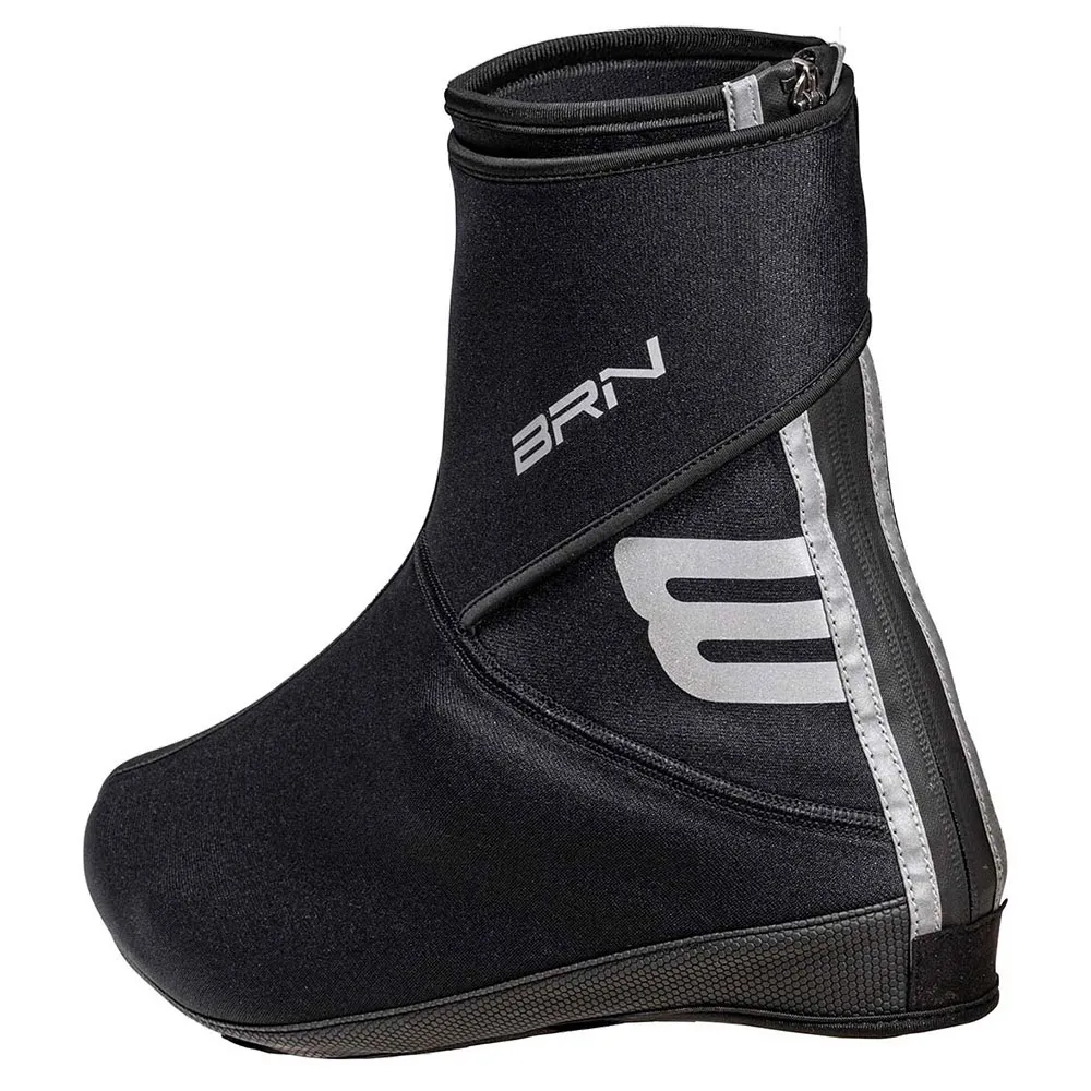 Brn Neoprene Xc Überschuhe Brn Neoprene Xc Überschuhe