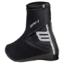 Brn Neoprene Xc Überschuhe