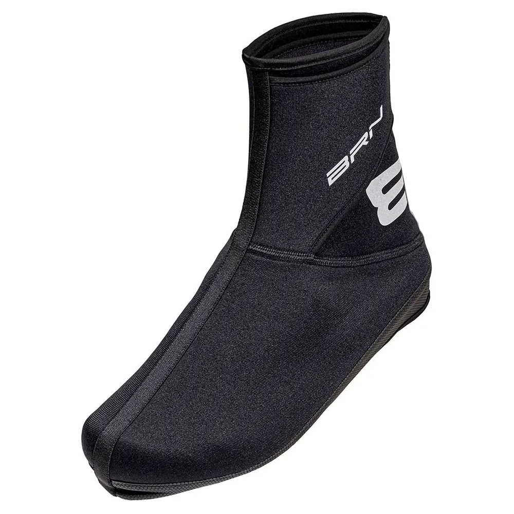 Brn Neoprene Xc Überschuhe Brn Neoprene Xc Überschuhe