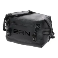 Brn Nevada Gepäckträgertasche 15l Brn Nevada Gepäckträgertasche 15l