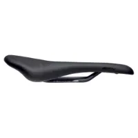 Brn Ngf Shape F1 Sattel Brn Ngf Shape F1 Sattel