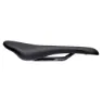 Brn Ngf Shape F1 Sattel, Black, 137mm