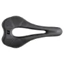 Brn Ngf Shape F1 Sattel, Black, 137mm