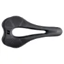 Brn Ngf Shape F1 Sattel, Black, 137mm