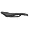 Brn Ngf Shape F1 Sattel, Black, 137mm