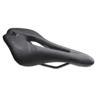 Brn Ngf Shape Short Max Sattel Brn Ngf Shape Short Max Sattel