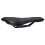 Brn Ngf Shape Short Max Sattel, Black, 157mm