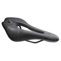 Brn Ngf Shape Short Sattel Brn Ngf Shape Short Sattel