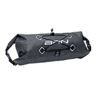 Brn Nmd Lenkertasche 9l Brn Nmd Lenkertasche 9l