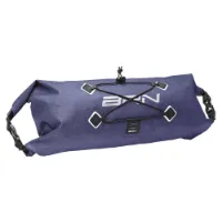 Brn Nmd Lenkertasche 9l Brn Nmd Lenkertasche 9l