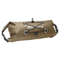 Brn Nmd Lenkertasche 9l Brn Nmd Lenkertasche 9l
